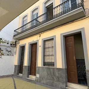 casa-1923-isla-cristina.es-andalucia.com/